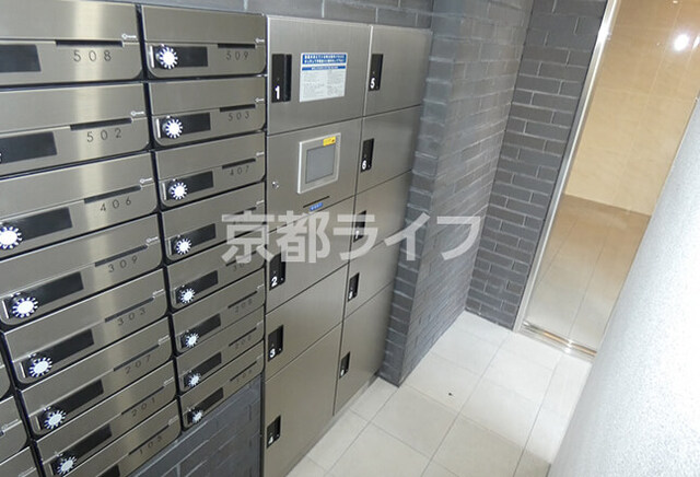 物件画像13
