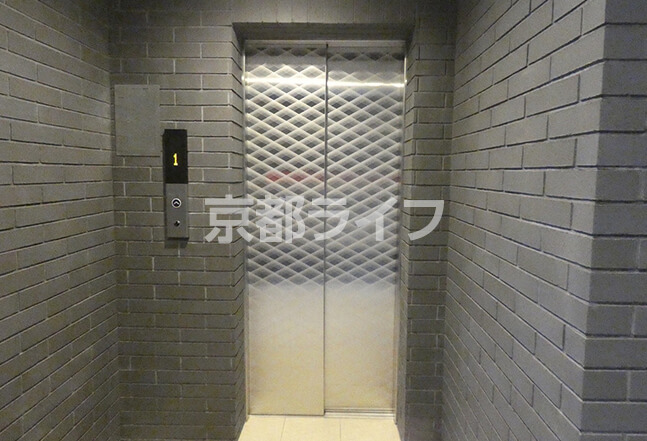 物件画像14