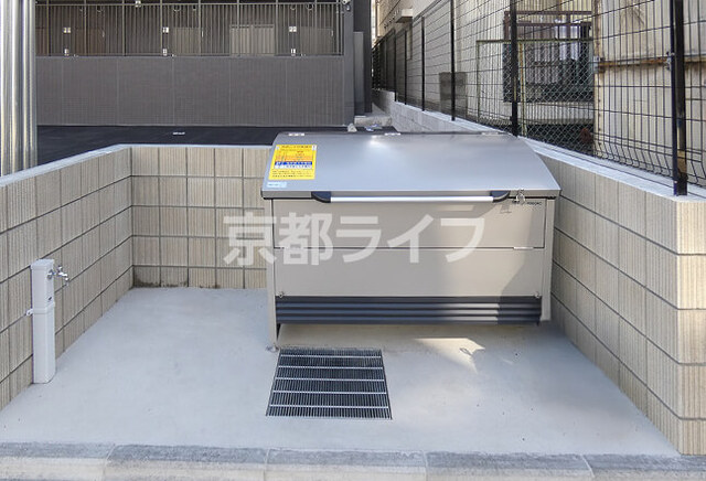 物件画像15