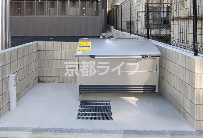 物件画像15
