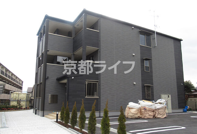 物件画像01