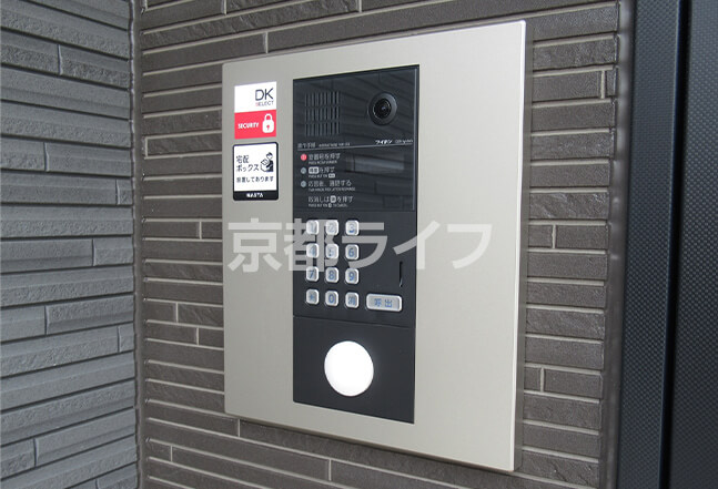 物件画像02