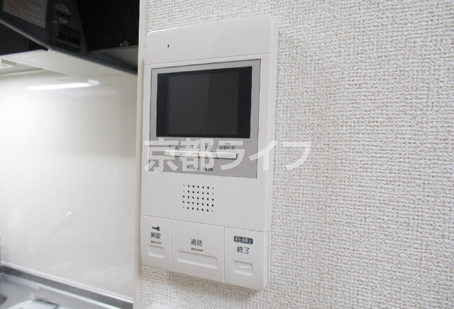 物件画像05