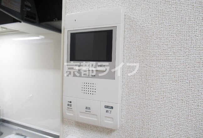 物件画像05