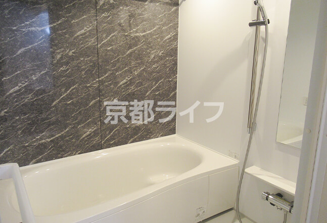 物件画像07