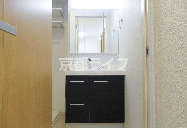 物件画像09
