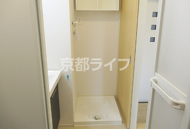 物件画像10