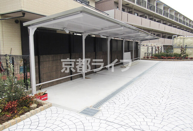 物件画像13