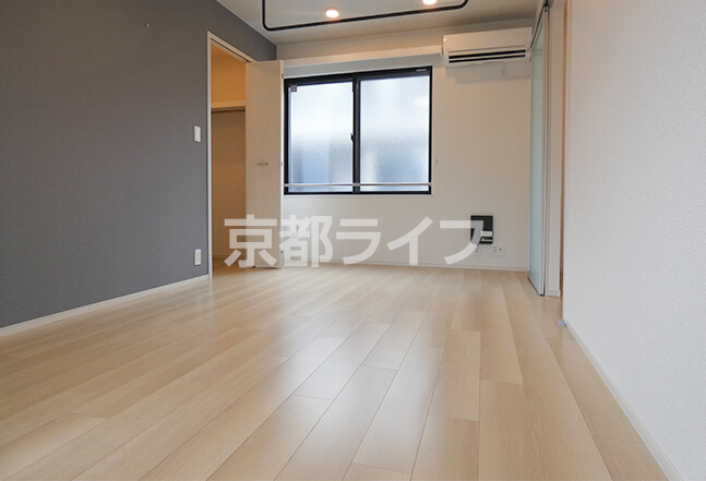 物件画像04