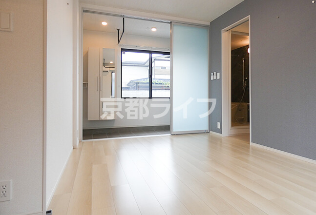 物件画像06