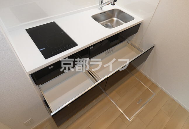 物件画像07