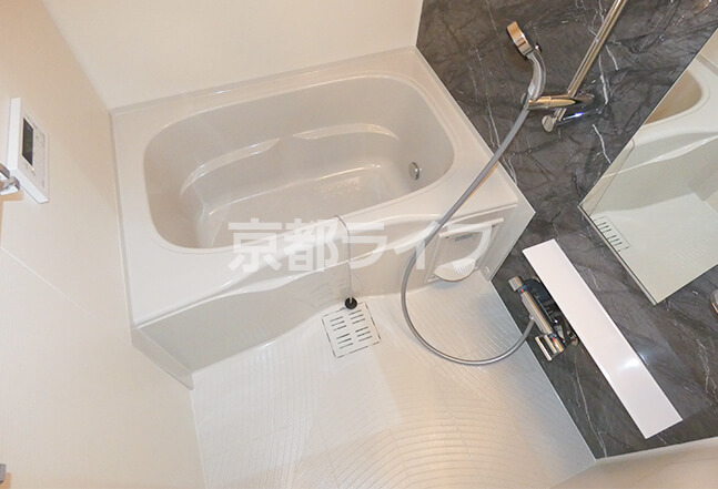 物件画像08