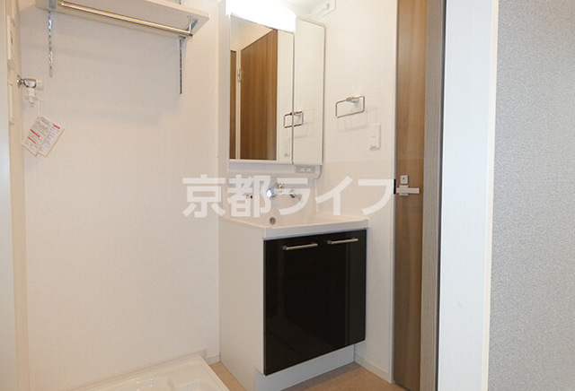 物件画像10