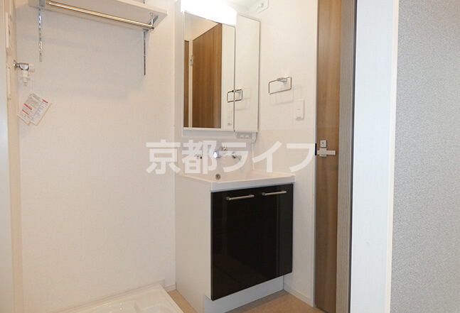 物件画像10