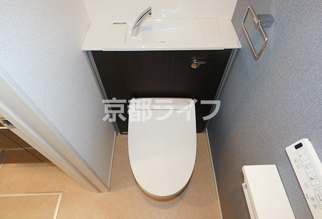 物件画像11