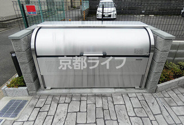 物件画像14