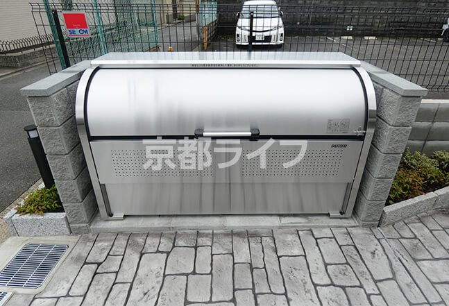 物件画像14