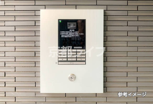 物件画像02