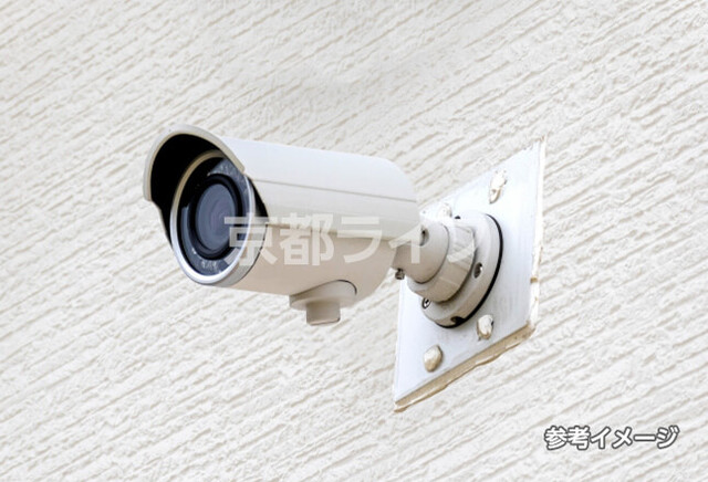 物件画像03