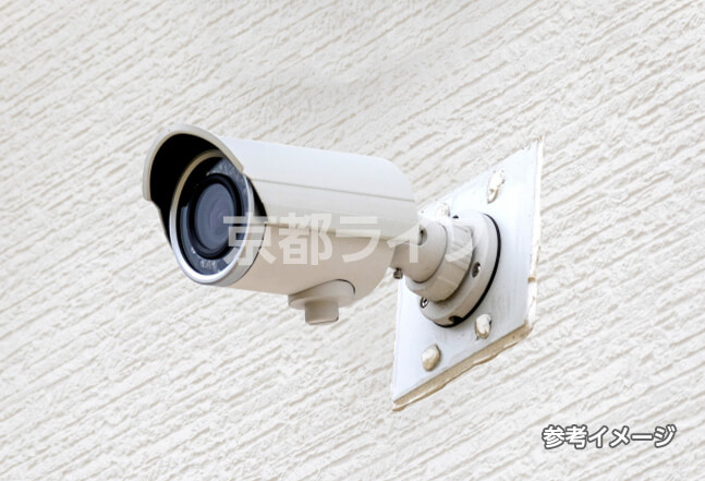 物件画像03