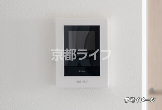 物件画像04
