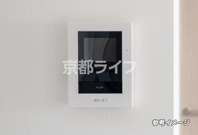 物件画像04