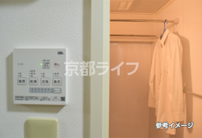 物件画像07