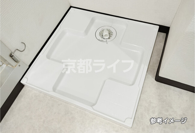 物件画像09