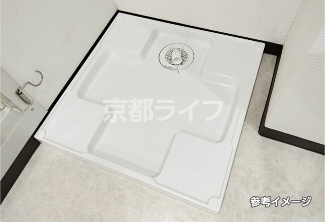物件画像09