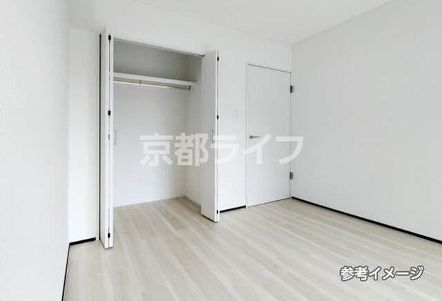 物件画像11