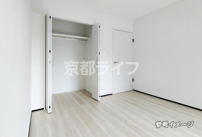 物件画像11