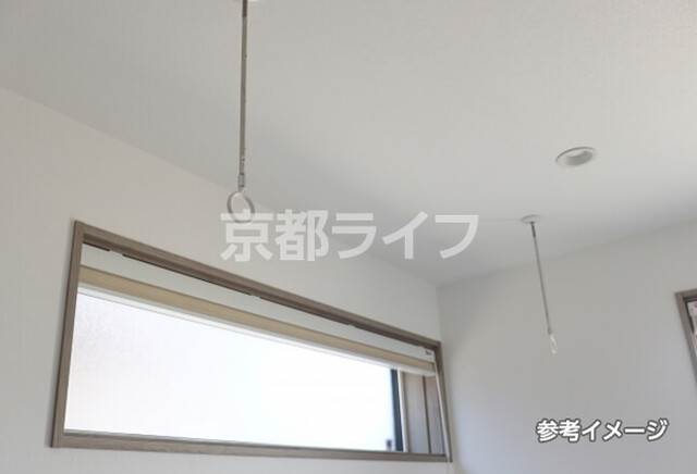 物件画像12