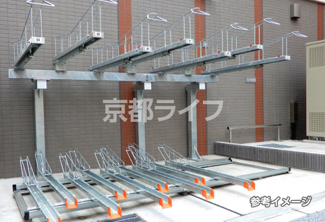 物件画像15