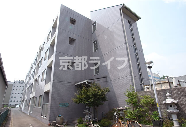 物件画像01