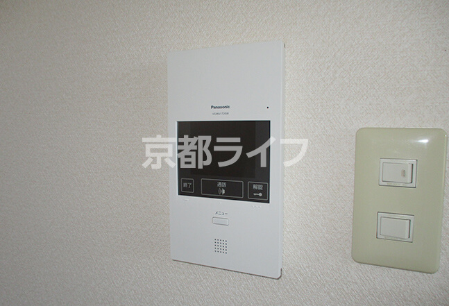 物件画像03
