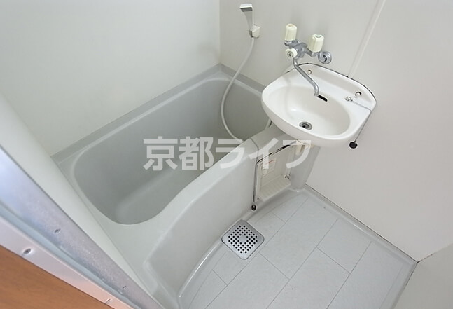 物件画像07