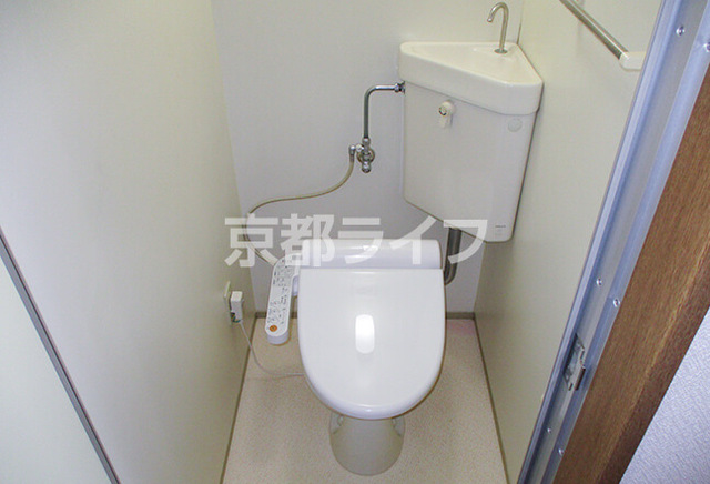 物件画像08
