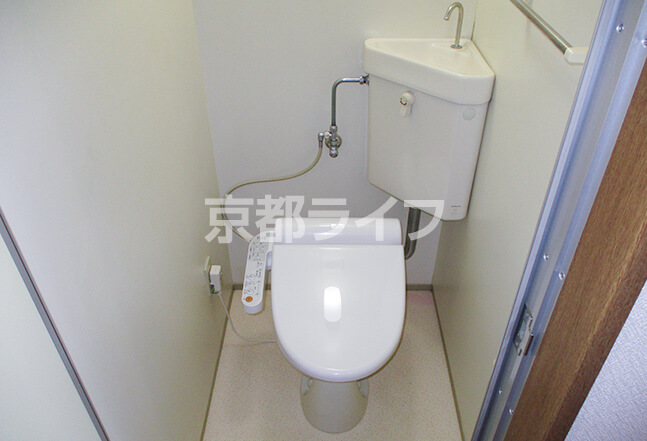 物件画像08