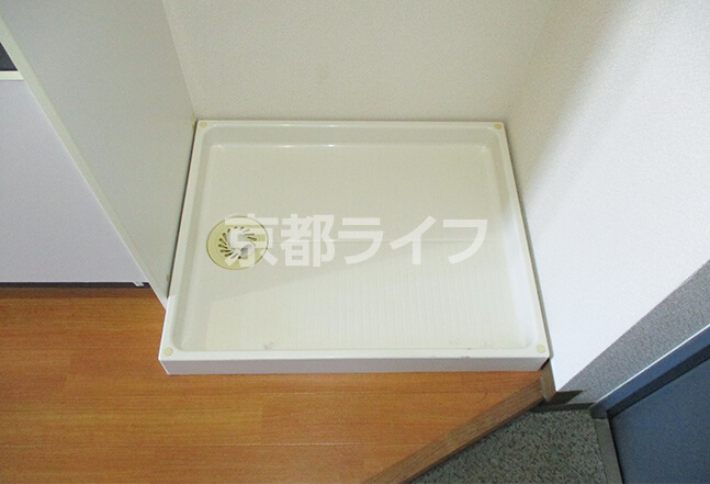 物件画像09