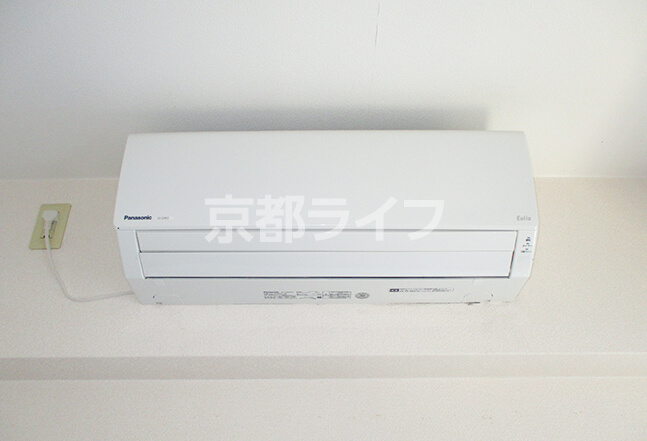 物件画像10