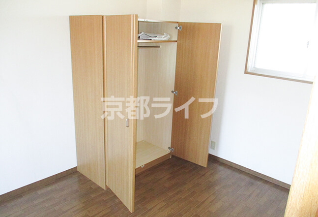 物件画像11