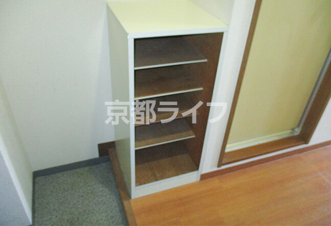 物件画像12