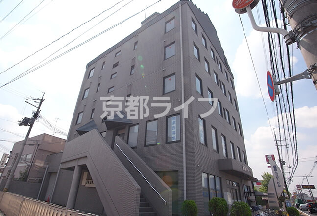 物件画像01