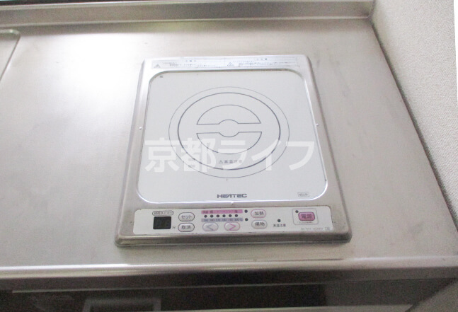 物件画像06