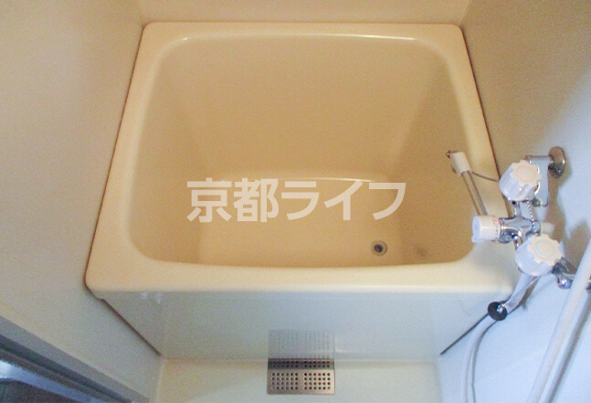物件画像07