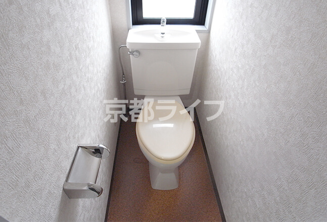 物件画像09