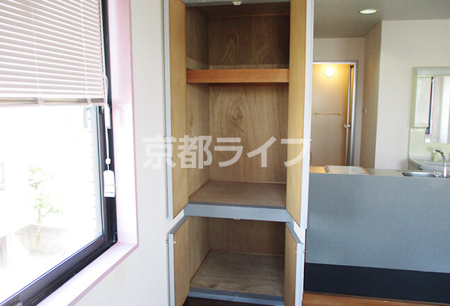 物件画像10