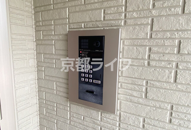 物件画像02