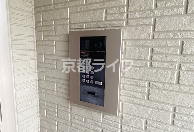 物件画像02