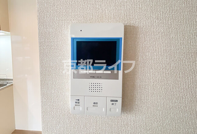 物件画像03